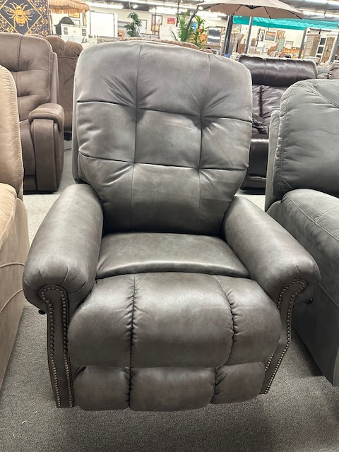 5670 FI-CNJ Swivel Glider Recliner