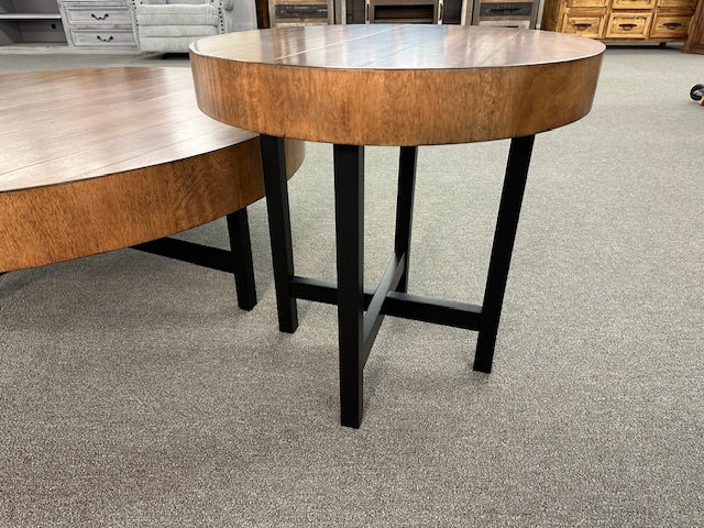 T686 FI-A Occasional