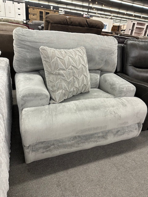 239 FI-CNJ Powered Zero Gravity Recliner