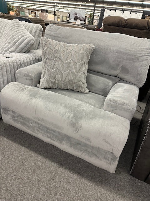 239 FI-CNJ Powered Zero Gravity Recliner