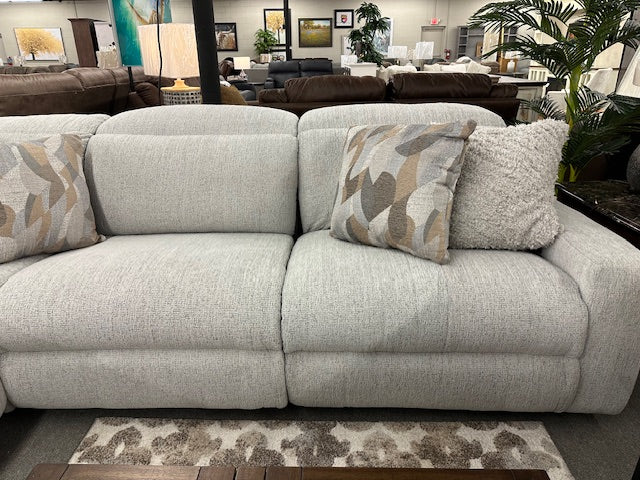 362 FI-CNJ 5pc Powered Recline Sectional
