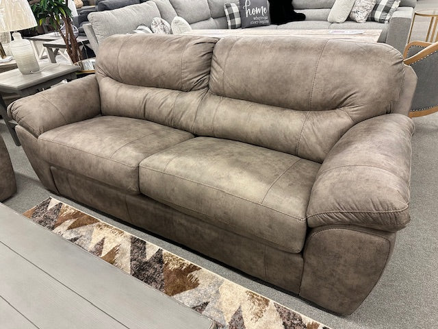 5641 CNJ Sofa & Loveseat