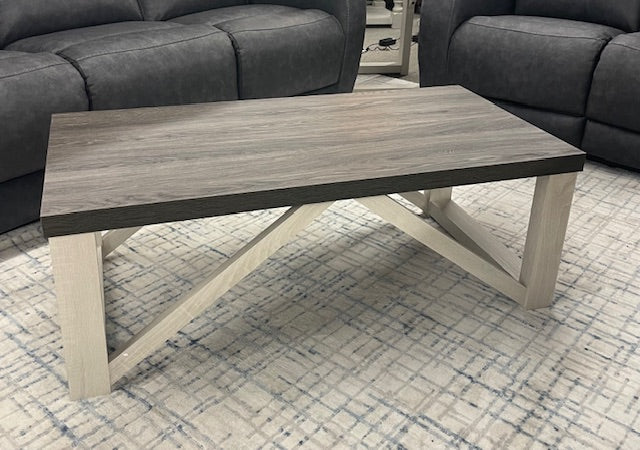 T347 FI-A 3 PC Occasional Set