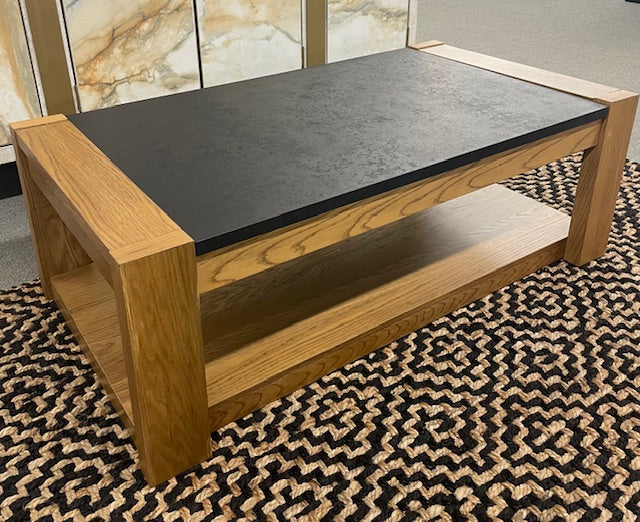 T886 FI-A Occasional Set