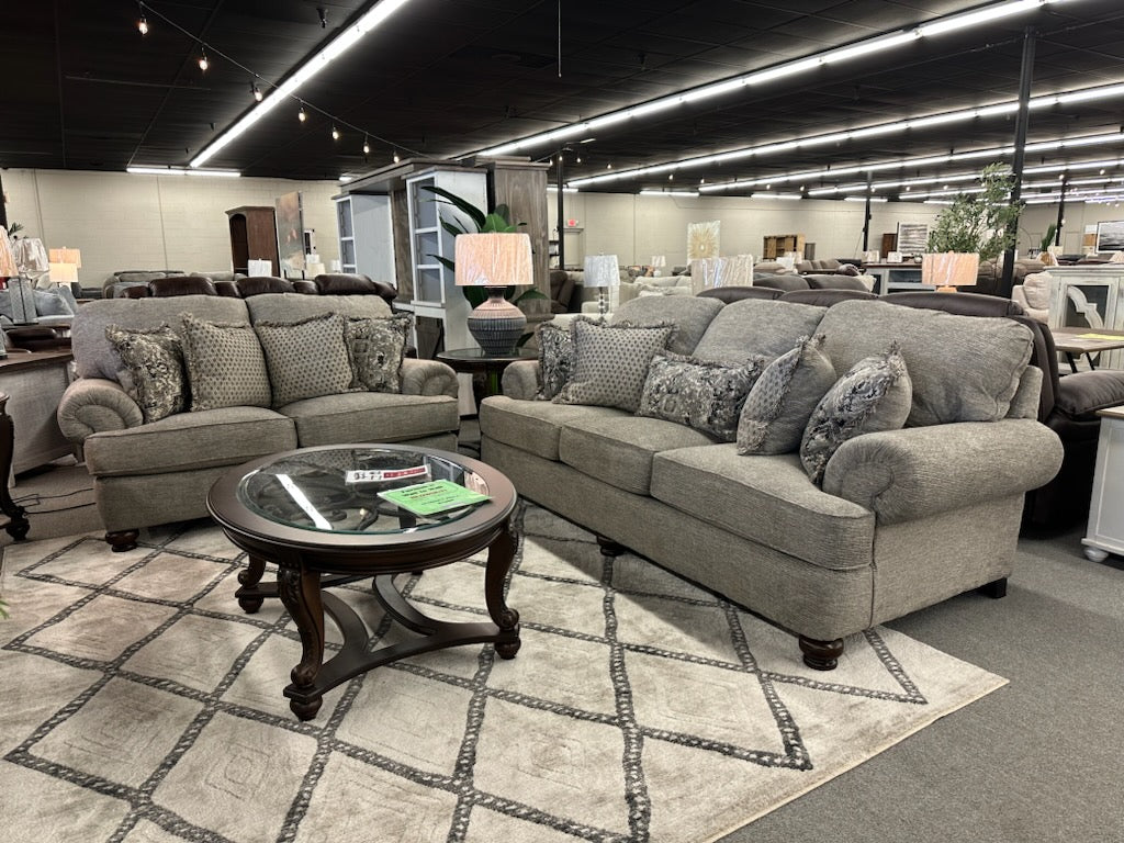 journal standard furniture Nancy ほっぽらかし Sofa