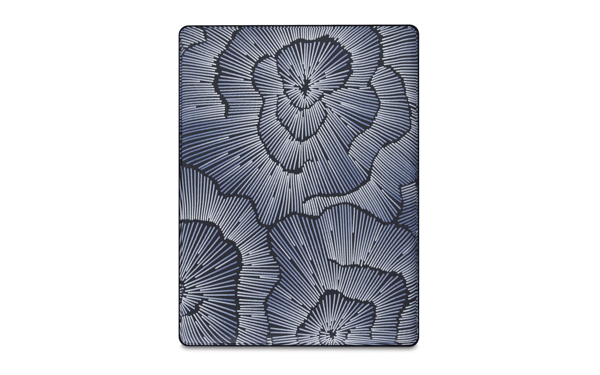 Serta Perfect Sleeper Aspen Firm Hybrid Mattress