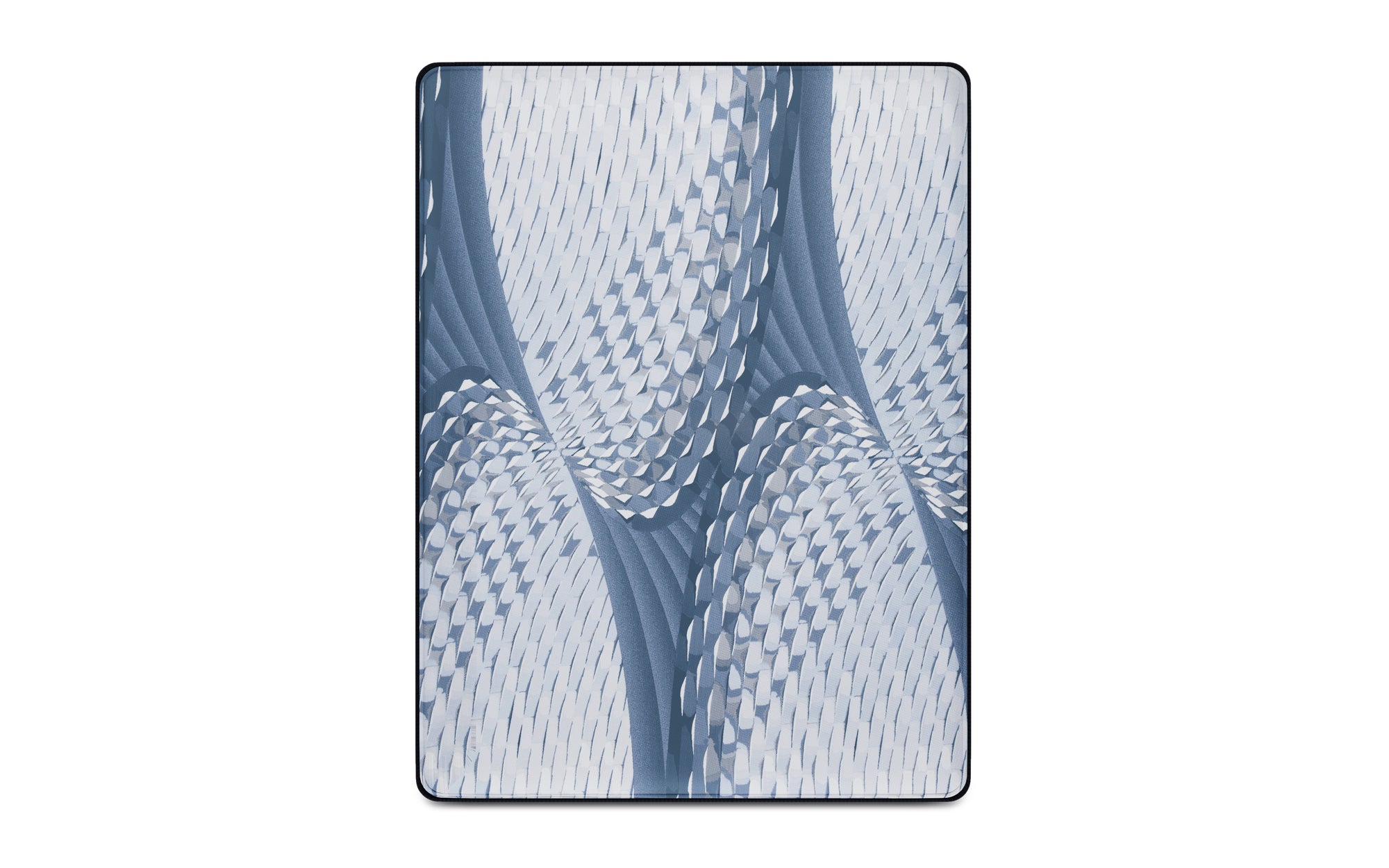 Serta iComfort Elana Firm Foam Mattress