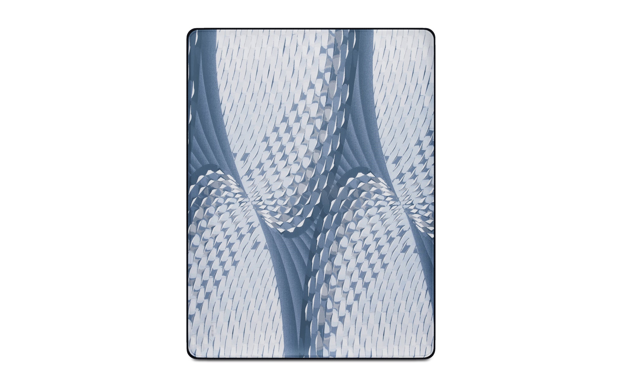 Serta iComfort Iona Plush Foam Mattress