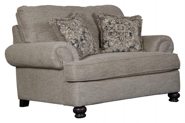 5558 Fi-CnJ Sofa and Loveseat