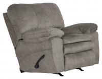 351 FI-CnJ Lay Flat Reclining Sofa and Loveseat