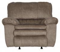 351 FI-CnJ Lay Flat Reclining Sofa and Loveseat