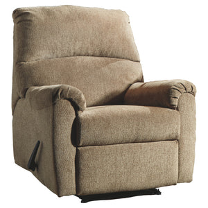 219 FI-A Zero Wall Recliner