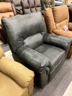 231 FI-A Rocker Recliner
