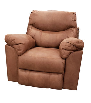 449 FI-A Rocker Recliner