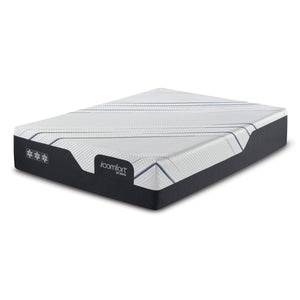 iComfort CF 4000 Foam Ultra Plush