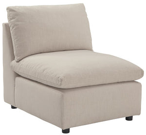 422 FI-A Modular Sectional