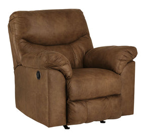 449 FI-A Reclining Sofa and Loveseat