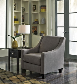 563 FI-A Sofa Chaise
