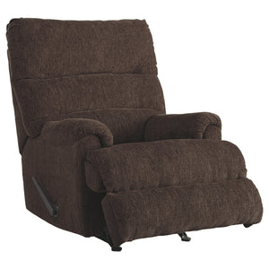 577 FI-A Rocker Recliner
