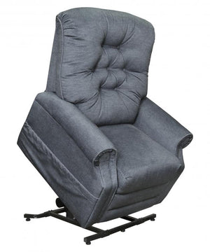 5935 FI-CnJ Lift Chair