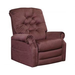 5935 FI-CnJ Lift Chair