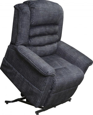 5936 FI-CnJ Lift Chair