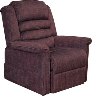 5936 FI-CnJ Lift Chair