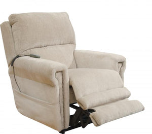 5973 FI-CnJ Lift Chair with Power Headrest and Lumbar