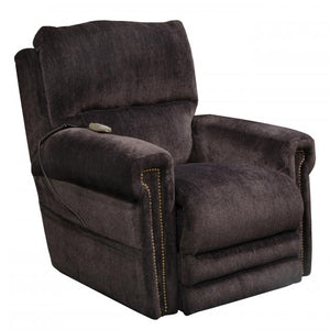5973 FI-CnJ Lift Chair with Power Headrest and Lumbar