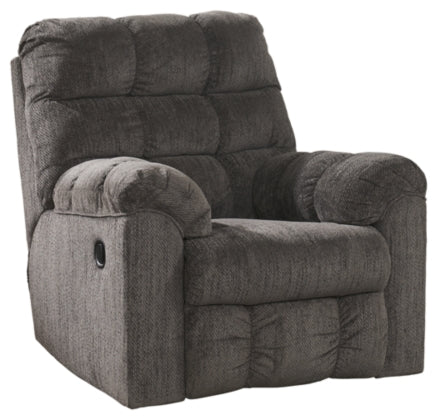 694 FI-A Reclining Sofa and Loveseat