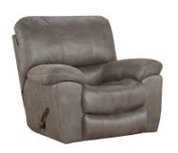 203 FI-CNJ Manual Recline Sofa and Loveseat