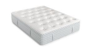 Heritage Luxury Medium
