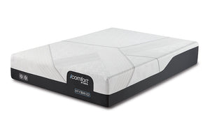 iComfort CF2000 Hybrid Firm