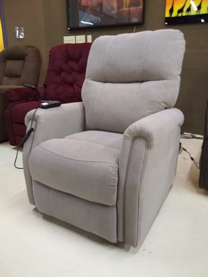 461 FI-A Power Lift Chair