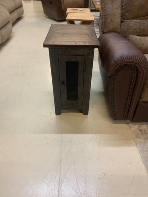 Don 2138 FI Occasional Set CLEARANCE SALE