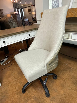 H311 FI-A Swivel Desk Chair