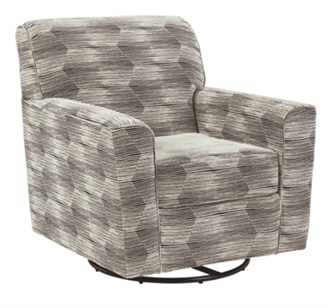 401 FI-A Fabric Sofa and Loveseat