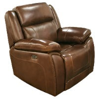 U213 FI-A Power Recliner