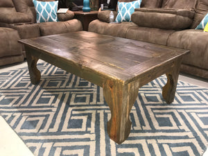 ISLOCC FI Island Cocktail Set