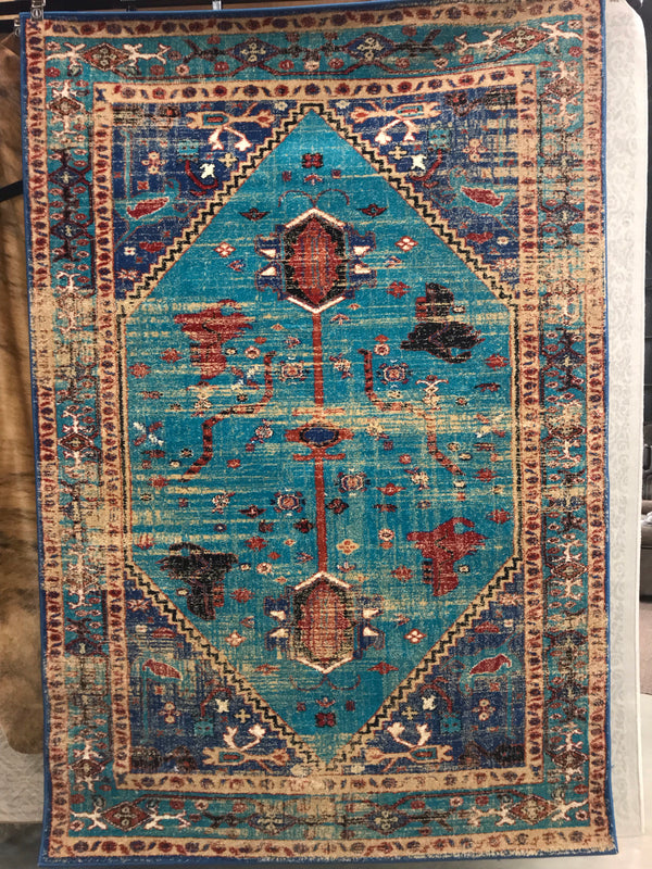 image_2c06c3a1-2e09-4f4c-8989-