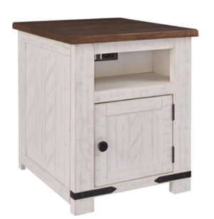 T070 FI-A Coffee Table